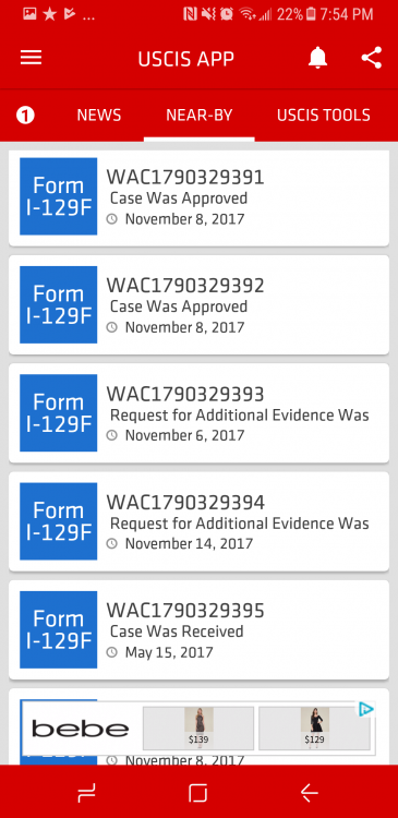 Screenshot_20171114-195458.png