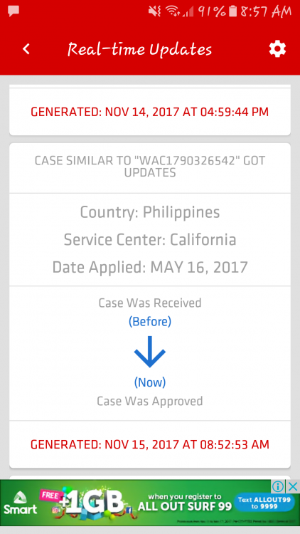 Screenshot_20171115-085717.png