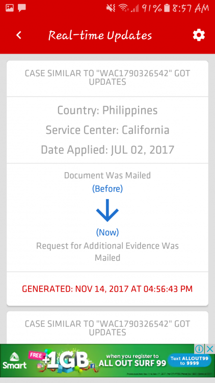 Screenshot_20171115-085724.png