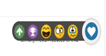 image.png.5a8eca83ef1f4baf92b277090ec431f5.png