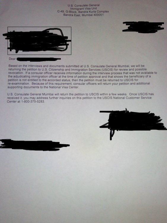 k1_denial_letter(1).jpg
