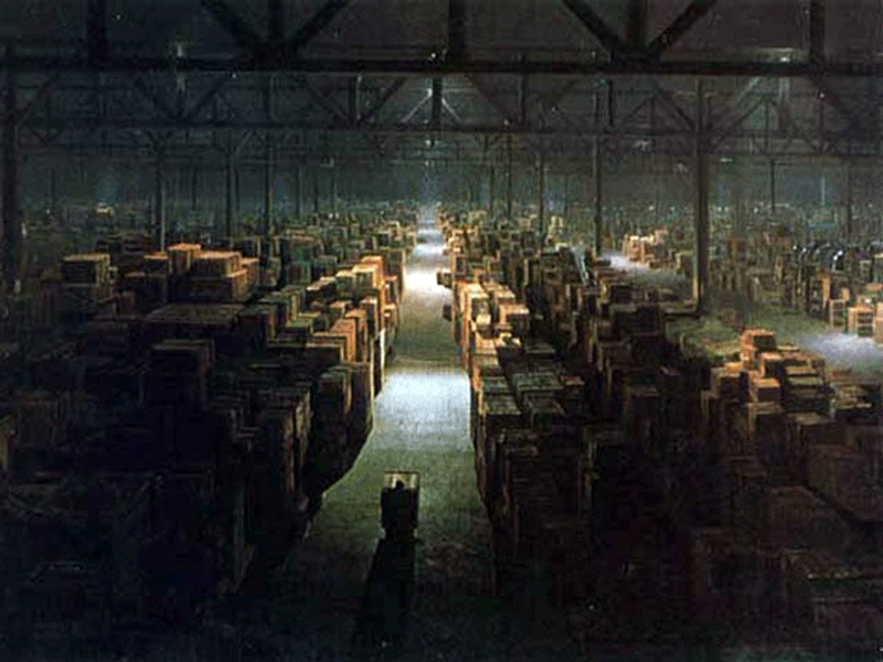 raiders-of-the-lost-ark-warehouse.gif.458d5371bba8d424275db1b20c34a593.gif