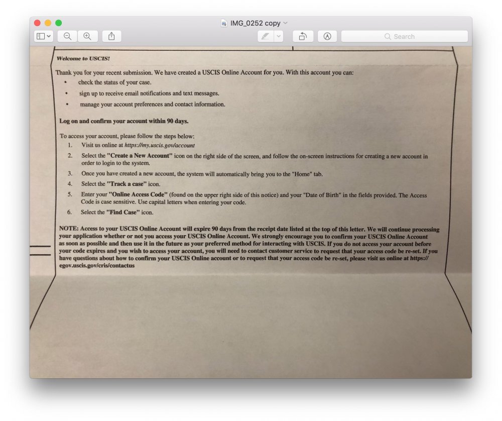 Screen I-797C.jpg