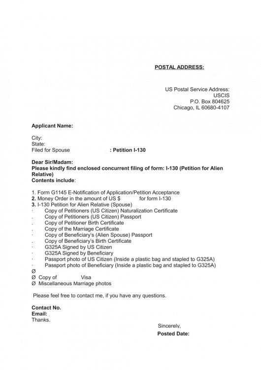 cover page of i-130-1.jpg