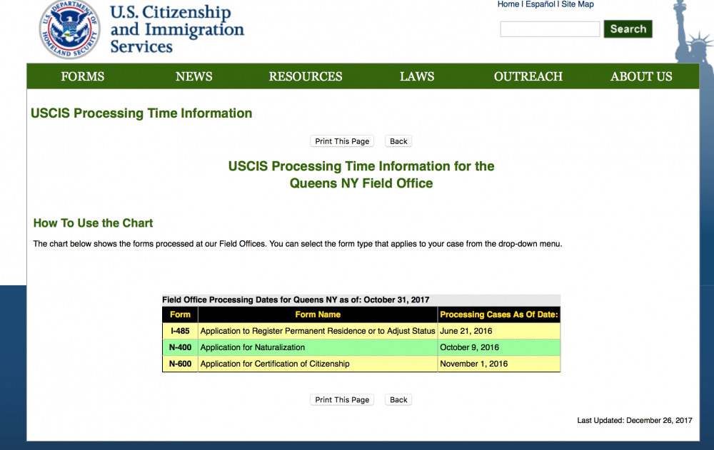 dec.26th uscis.png