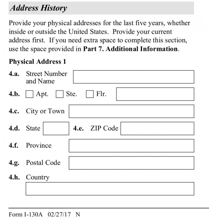 i-130-a-add.jpg