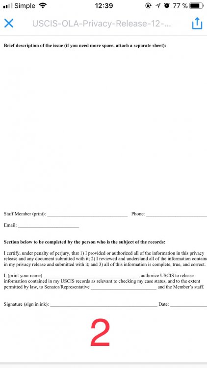 12EEEB01-0C37-46C0-93A8-0D793B92784E.thumb.jpeg.1f1e9eb6f8a31a599809c9aa5db57ac8.jpeg