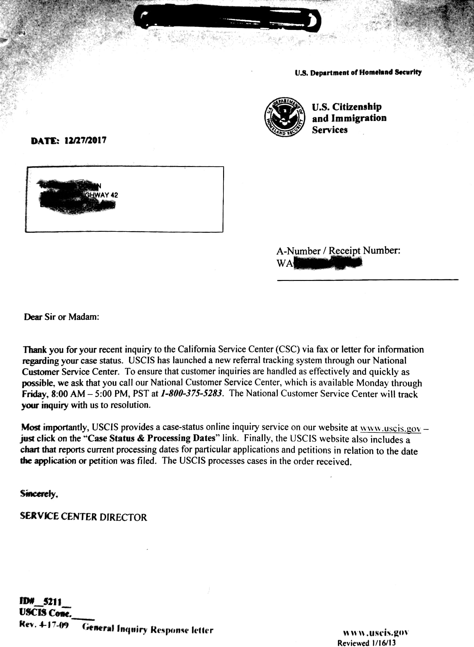 What Is A J1 Visa