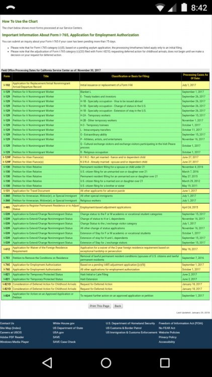 uscis update.jpg