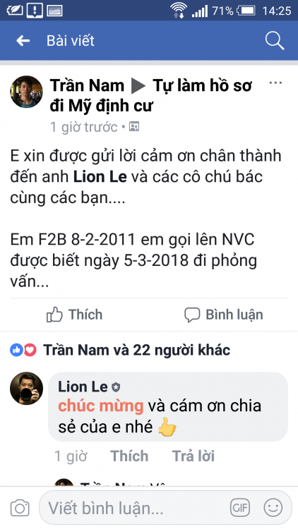 Screenshot_2018-01-27-14-25-59.png