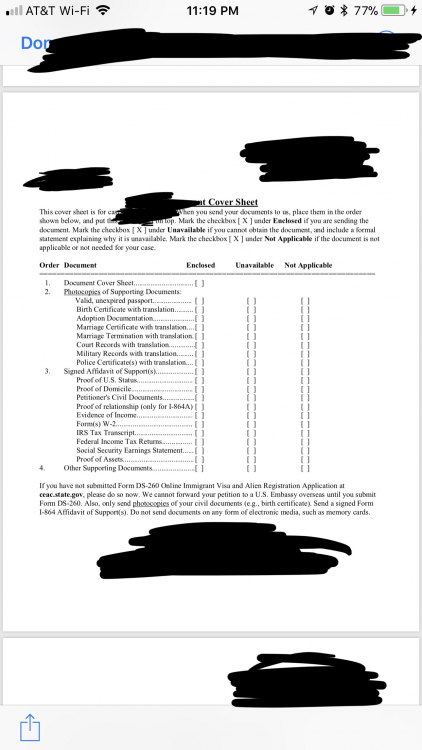 E672FB11-6C84-4C3E-8E3C-68F554148331.thumb.png.b49389f95d0d87548b4695a1a8f89823.png