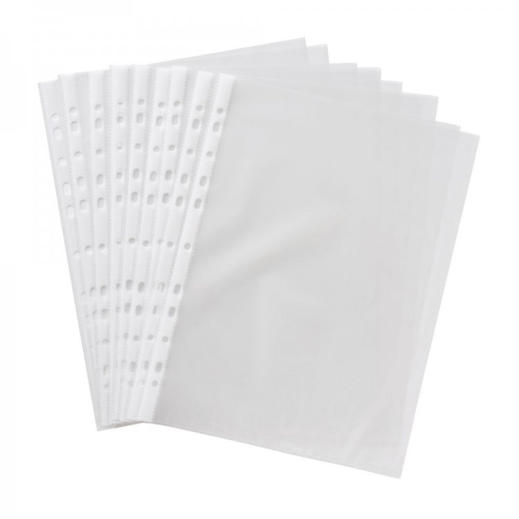 KESP10_B---1_keji_sheet_protector_a4_light_weight_10_pack.jpg