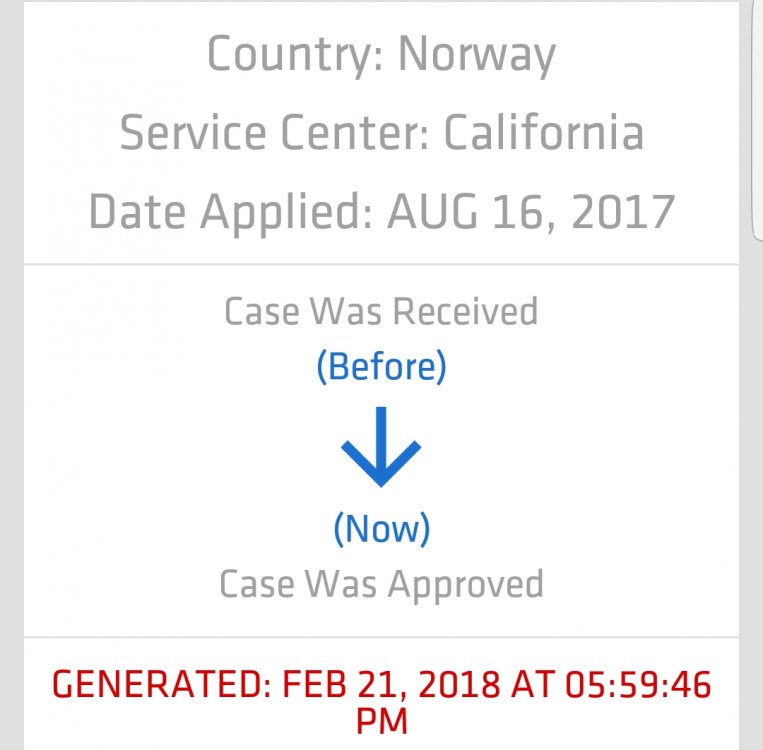 Screenshot_20180221-120031.jpg