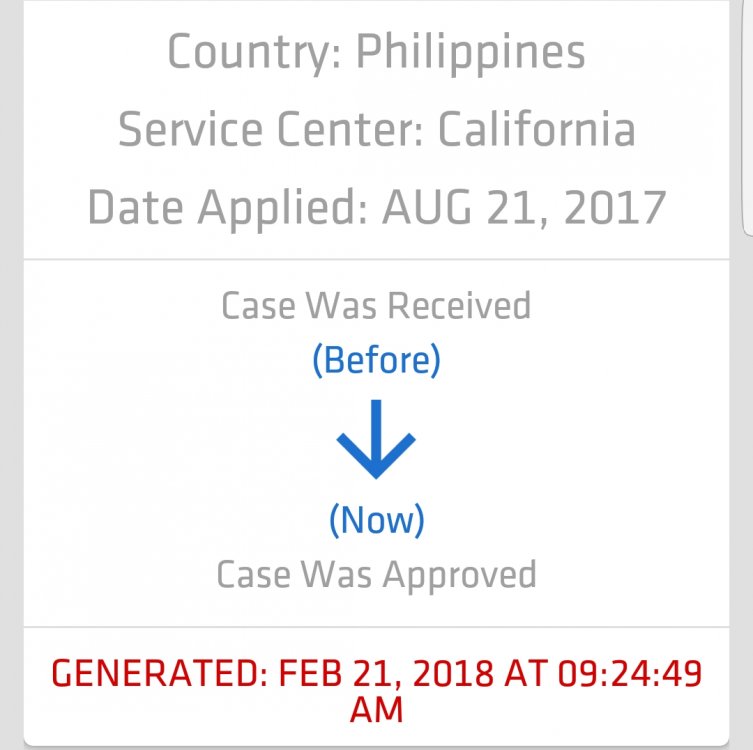 Screenshot_20180221-124149.jpg