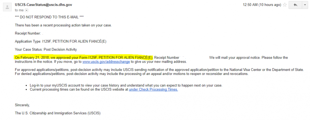 approved.PNG