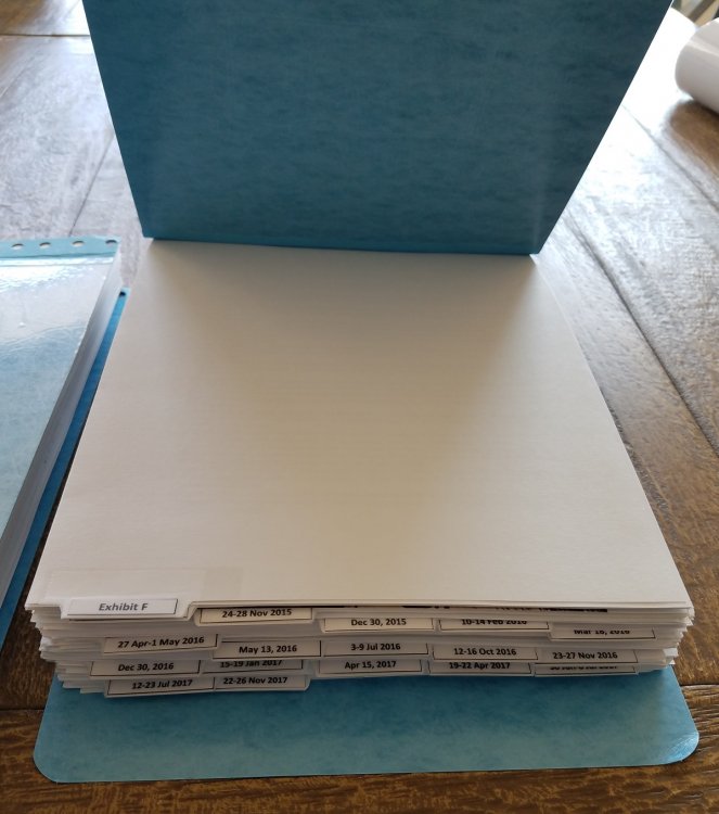 File 2.2.jpg