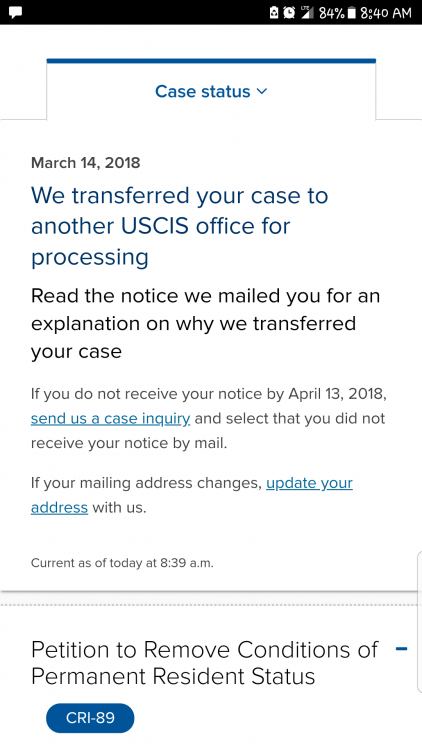 Screenshot_20180315-084046.png