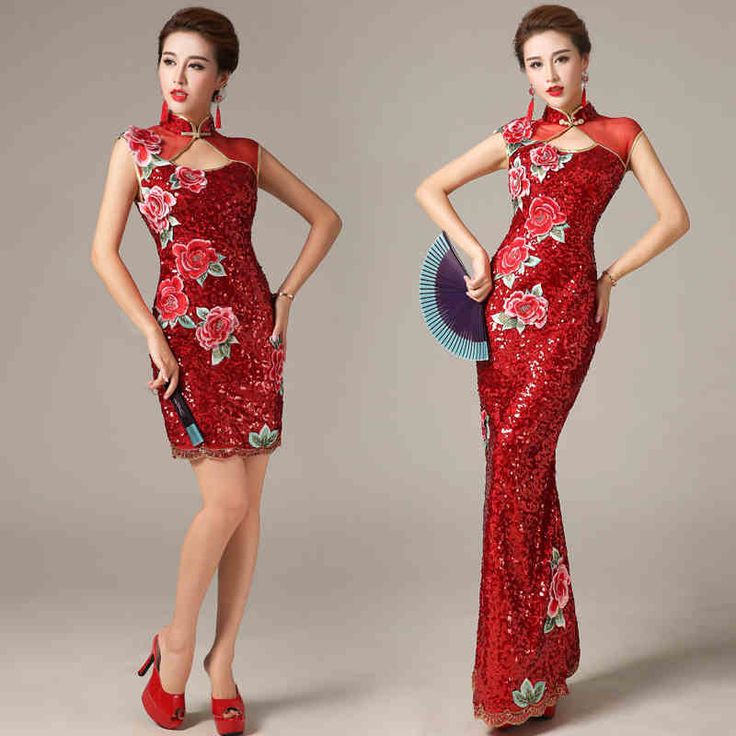 dress for oath taking