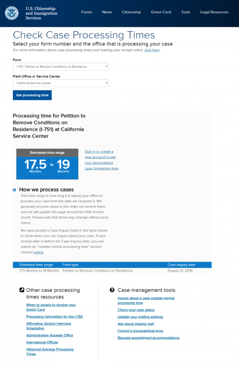 image.thumb.png.af2531157b11a3c938a9b9914399b7a1.png