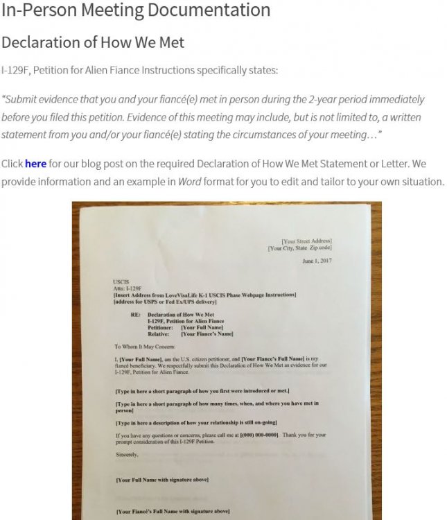 Letter For Family Visa For Wife - How You Can Sponsor Your Family for