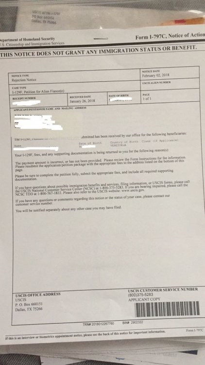 WhatsApp Image 2018-04-07 at 11.26.56 PM (1).jpeg