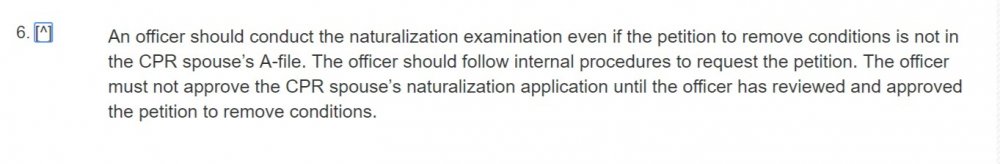 5ae0719ee3093_screenshot2ConditionalPermanentResidentSpousesandNaturalization-Chapter5-PartG-Volume12-PolicyManual-USCIS4-25-20187-10-54AM.thumb.jpg.a8ea133900eb1dcb74b0b8e3d702280e.jpg