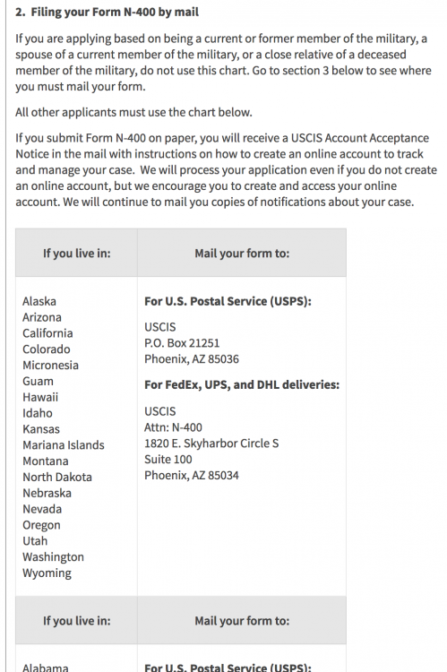 Screen Shot 2018-04-27 at 10.08.41 AM.png