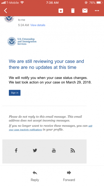 E0987C5E-1F0B-4105-8D7F-C0FFA9FF8C36.png