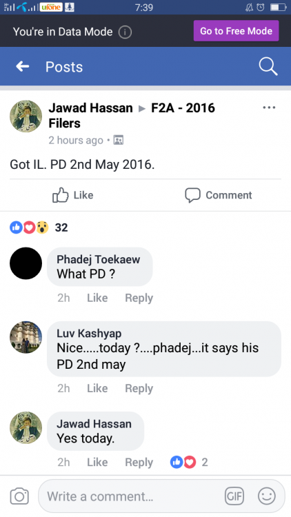 Screenshot_2018-04-10-19-39-18-44.png
