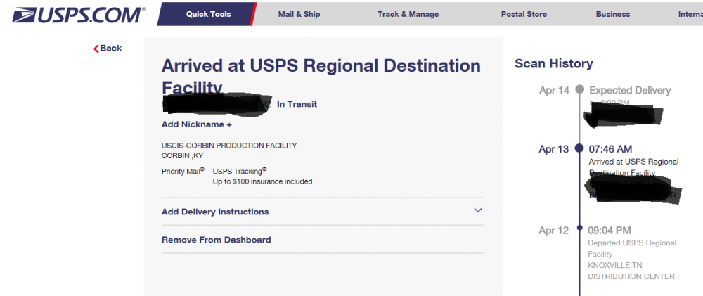 deliverynotice.png