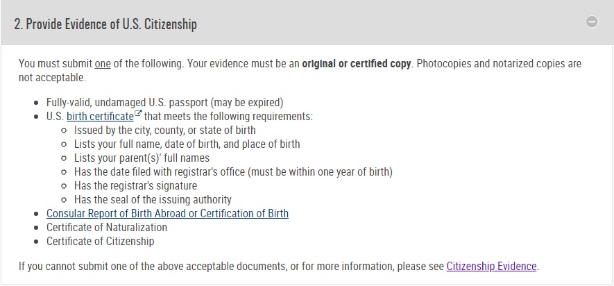 passport.jpg.ae9ecd1c073a64f05ba645de03556169.jpg