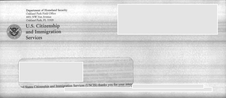 1028457354-022.jpg.e89e2d18c51639de866a201f7f962396.jpg