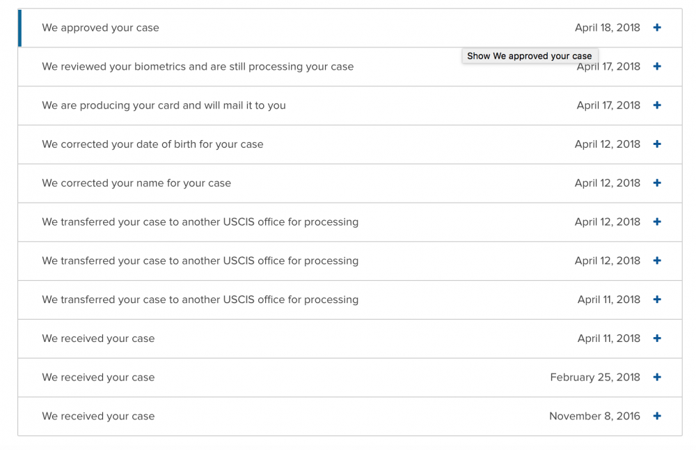 5aeb5b53921ab_ScreenShot2018-05-03at11_53_51AM.thumb.png.fe149a6dd57ea62b55c8aaa1bcef9a2a.png