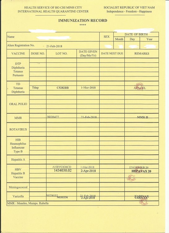 Immunization Record0001.jpg