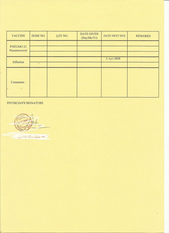 Immunization Record0002.jpg