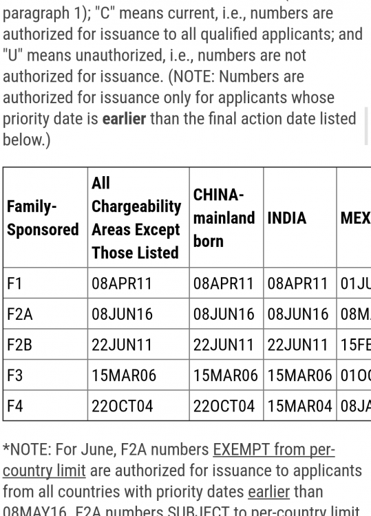 2018-05-10 10.22.20.png