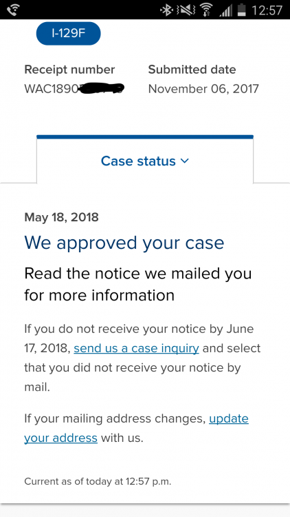 Screenshot_2018-05-19-12-57-54.thumb.png.57586c71b2e3ec42b9675d652029a051.png