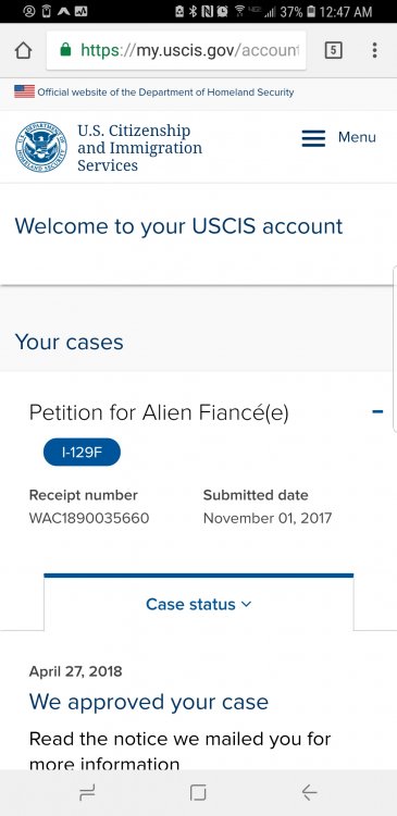 Screenshot_20180501-004719_Chrome.thumb.jpg.063d01733f3f484266bcd32dfbe86725.jpg