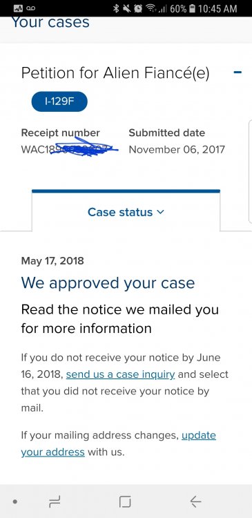 Screenshot_20180518-104550_Chrome.jpg