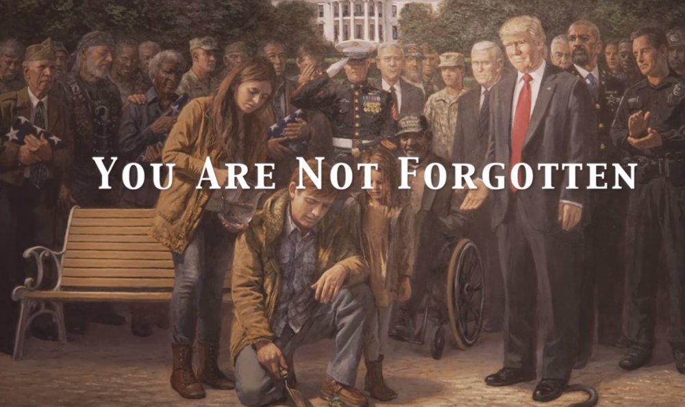memorialday.jpg