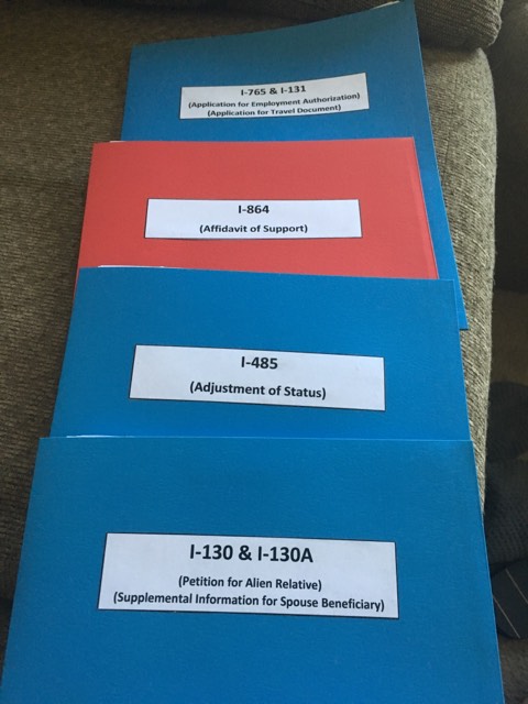 36282357_10155442904491700_2747437089728495616_n.jpg.2957b56b32fd7d82f48fa27cfba363b5.jpg