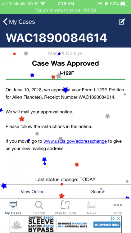 382297FC-CDA8-47A2-B12C-6492A46DAF84.png