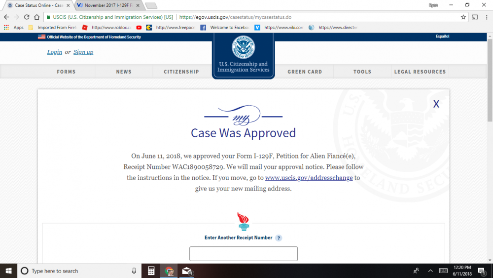 Screenshot (12).png