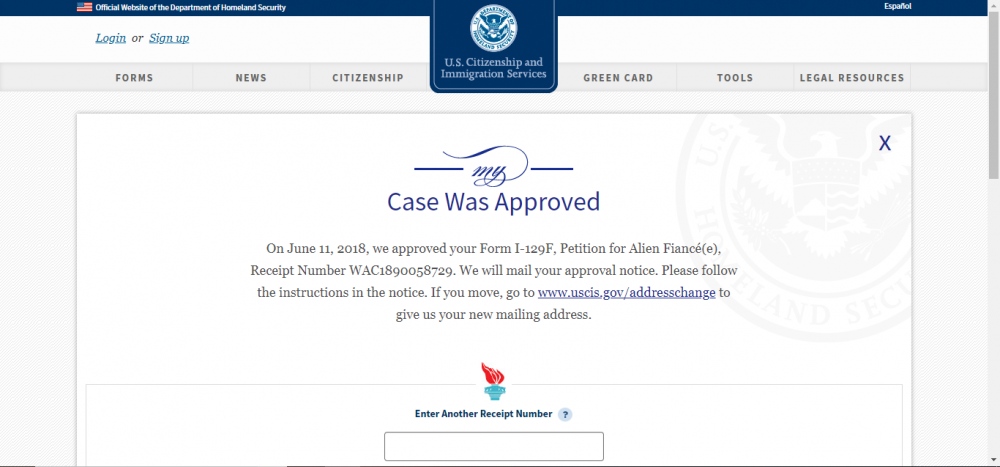 Screenshot (13).png