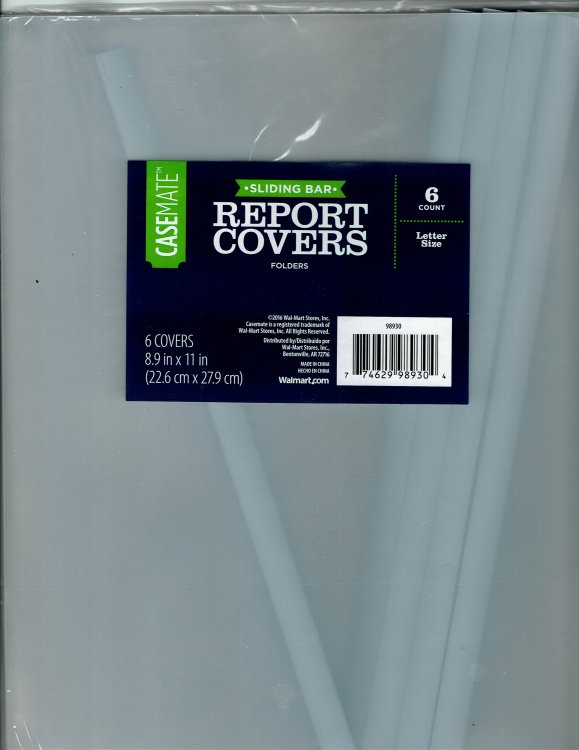 CCI_000015.jpg