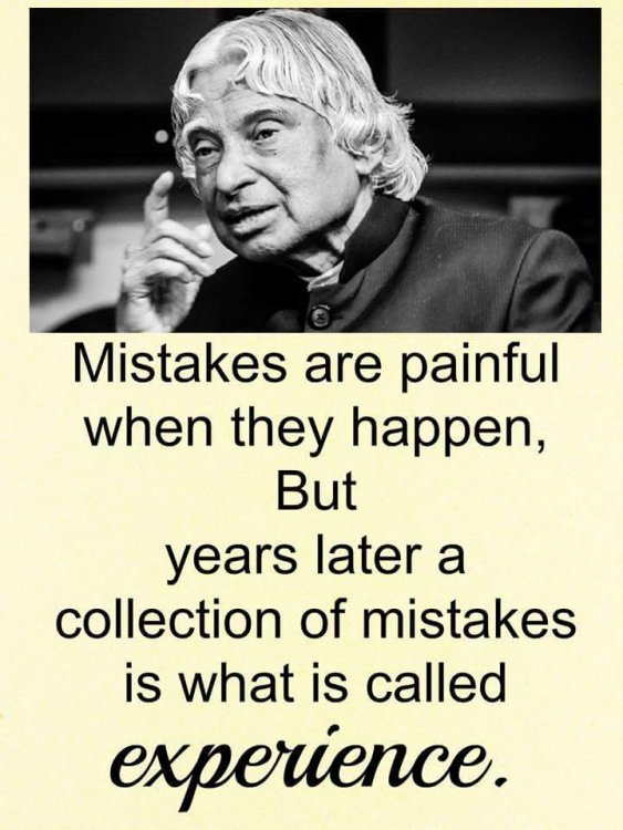 FB_IMG_1496583059373.jpg