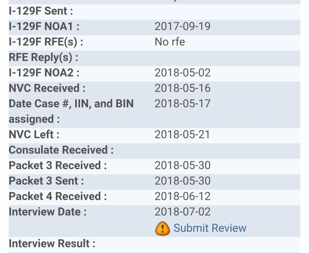 Screenshot_2018-06-12-16-41-26-1.png