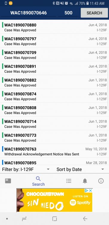 Screenshot_20180604-114331_CaseTracker.jpg