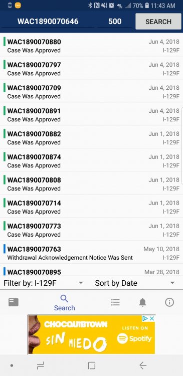 Screenshot_20180604-114331_CaseTracker.jpg