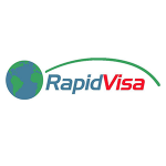 More information about "RapidVisa"